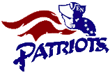 Patriot Logo & EN Home Page